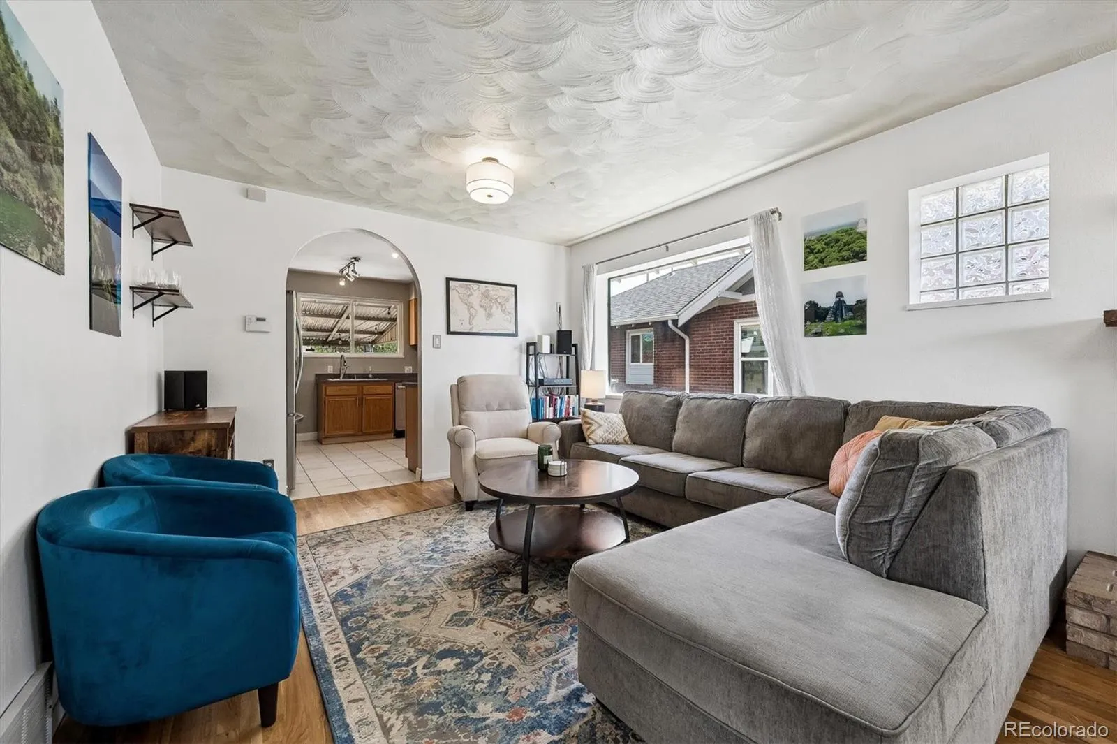 04152026015154 1600 4