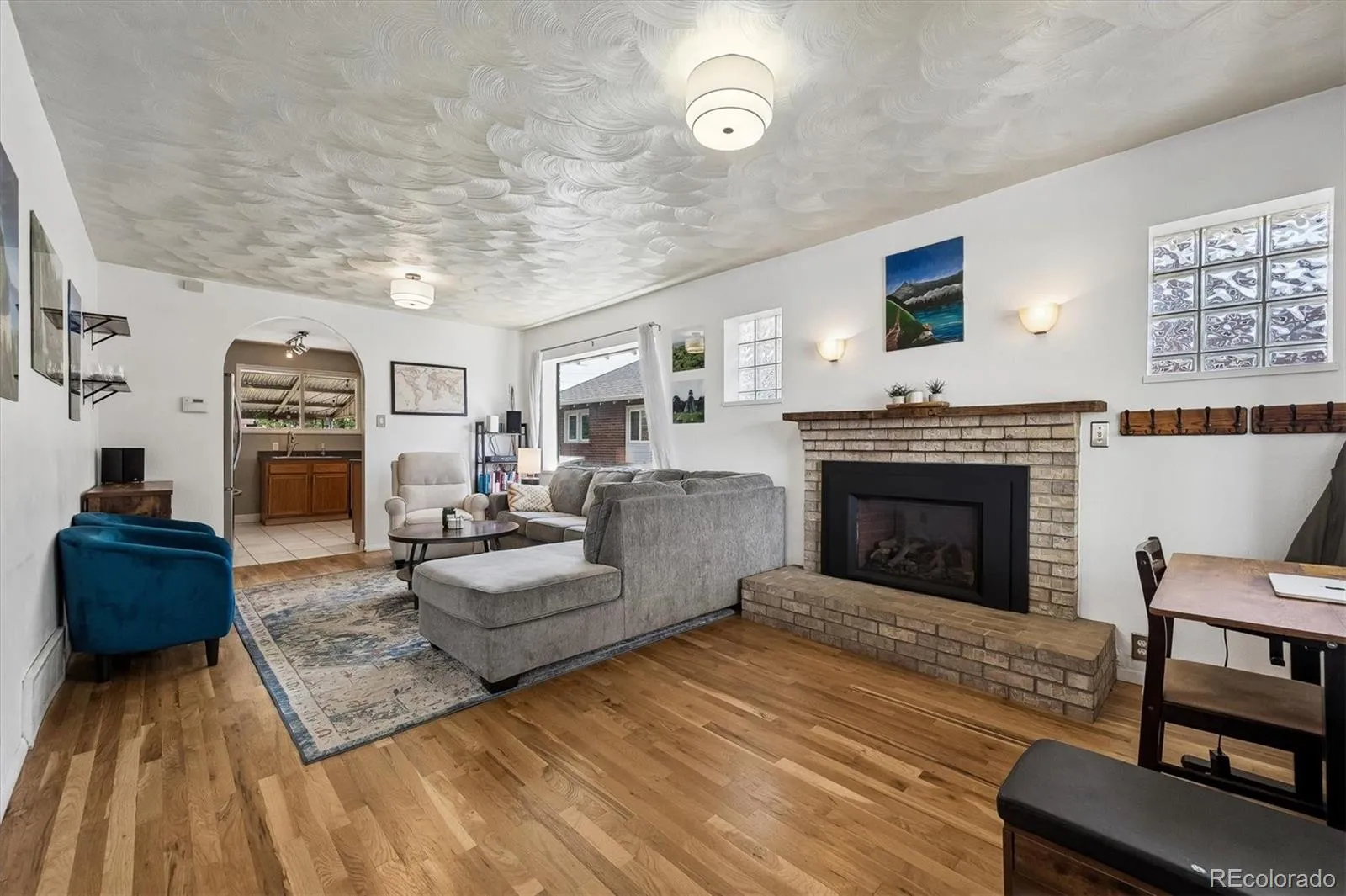 04152026015154 1600 5