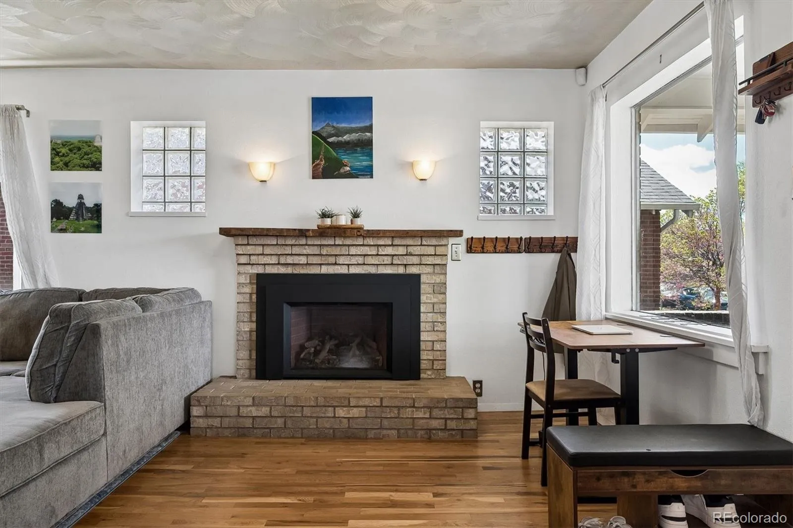 04152026015154 1600 6