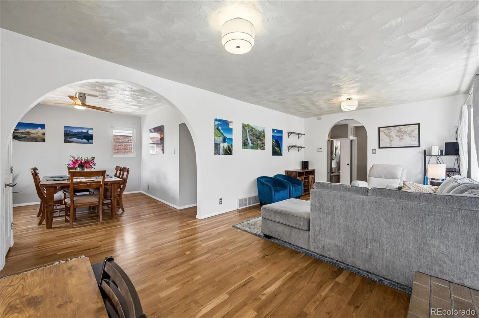 04152026015154 1600 7