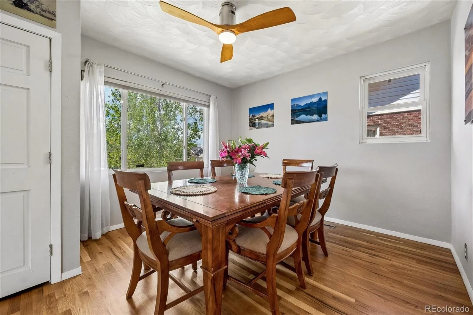 04152026015154 1600 8