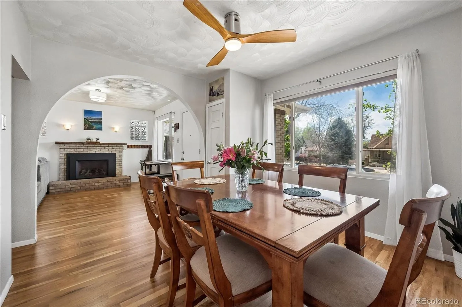 04152026015154 1600 9