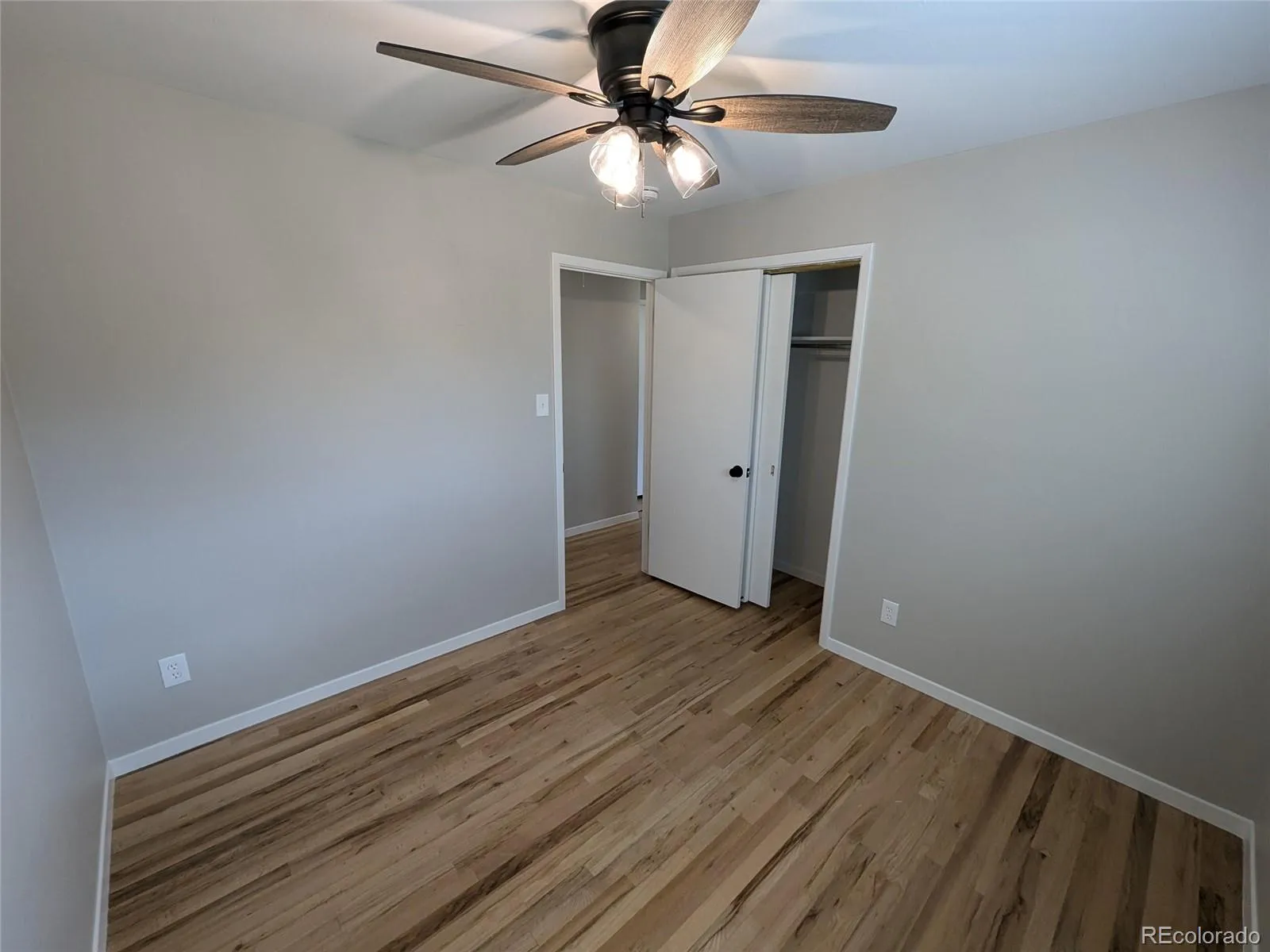 04072026143425 1600 10