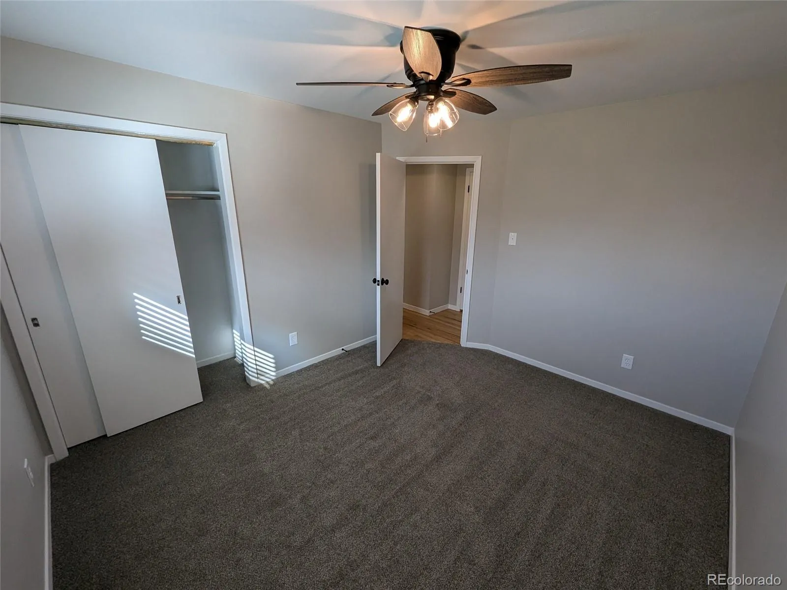 04072026143425 1600 12