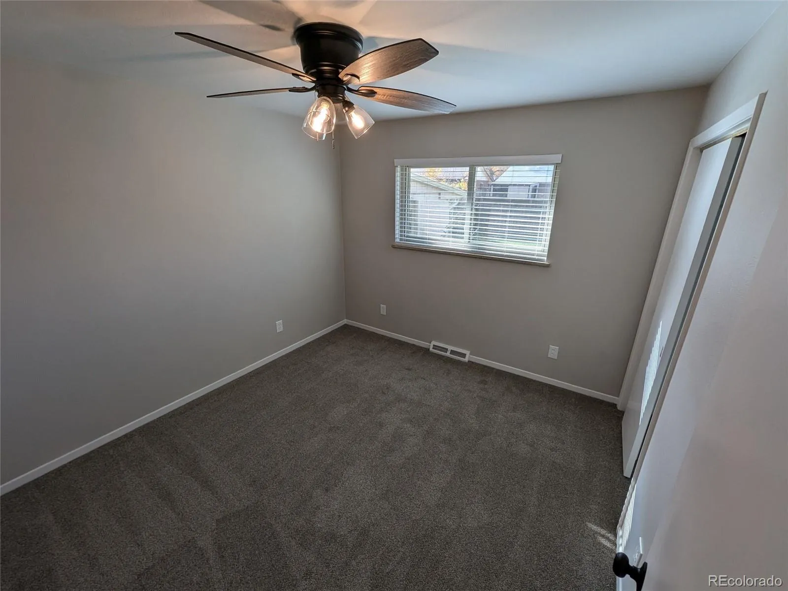 04072026143425 1600 13