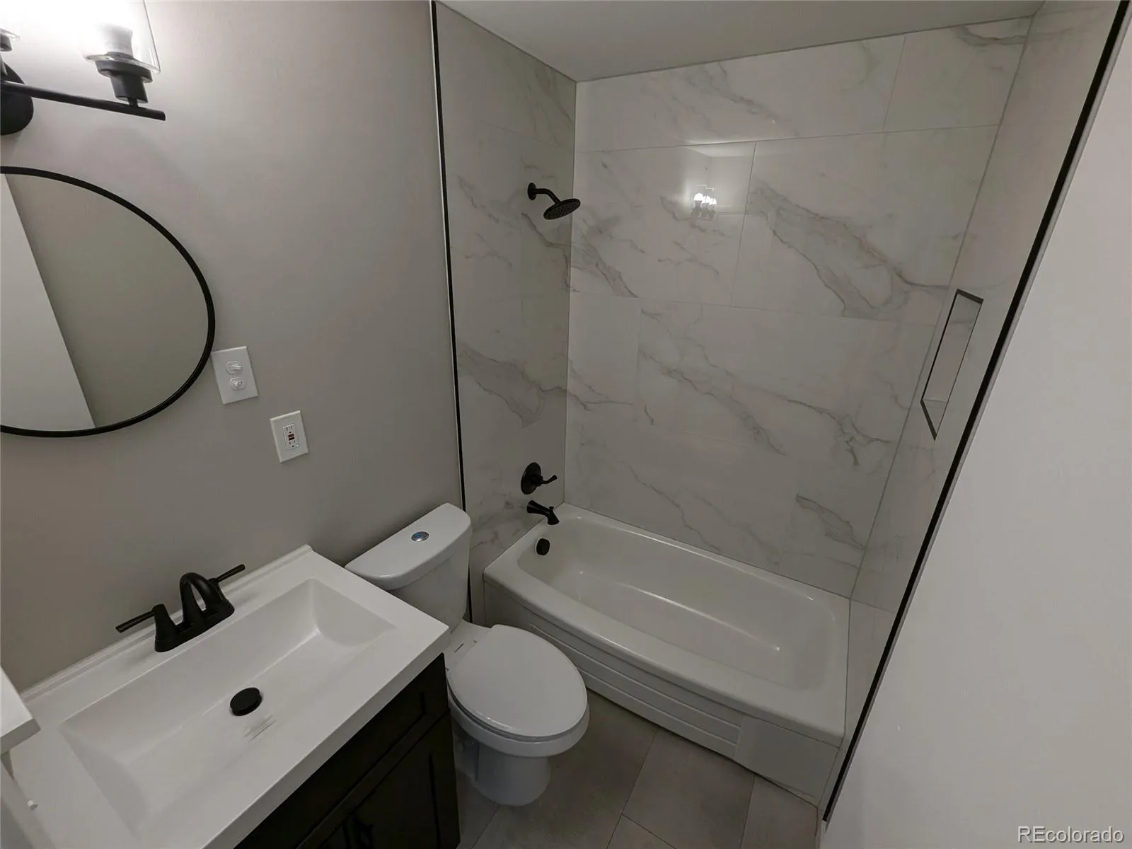 04072026143425 1600 14