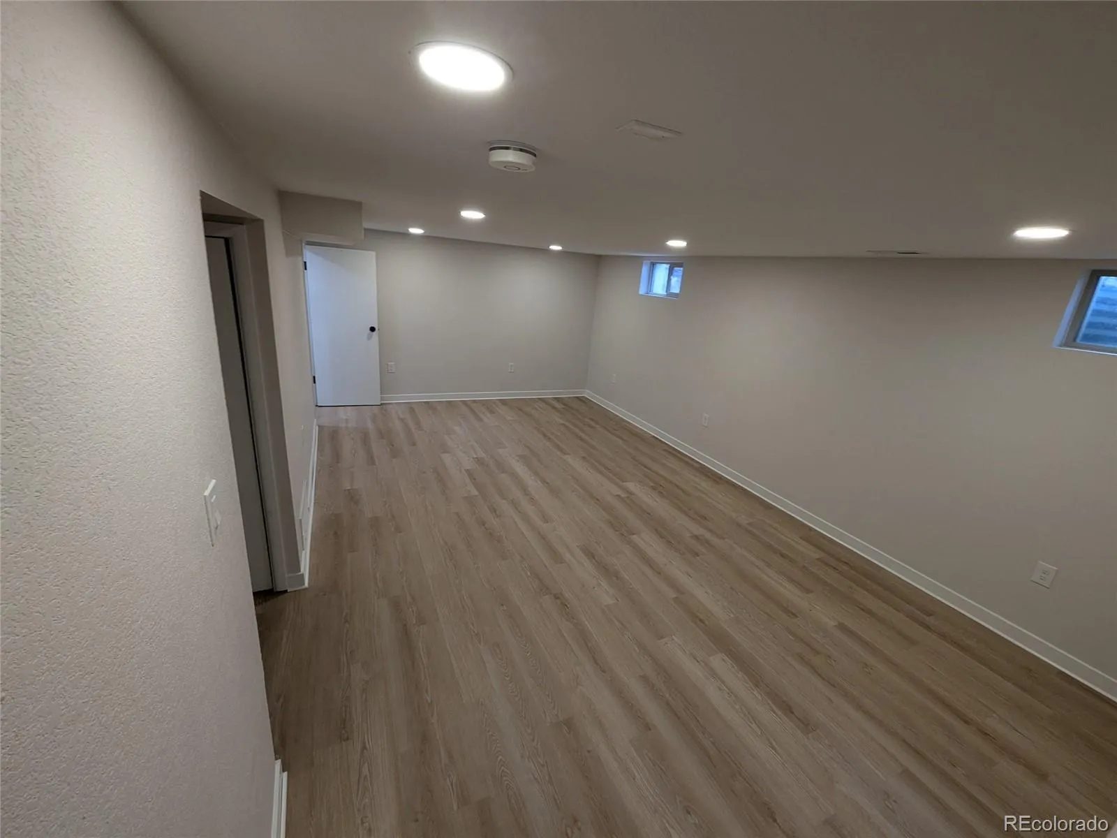 04072026143425 1600 15