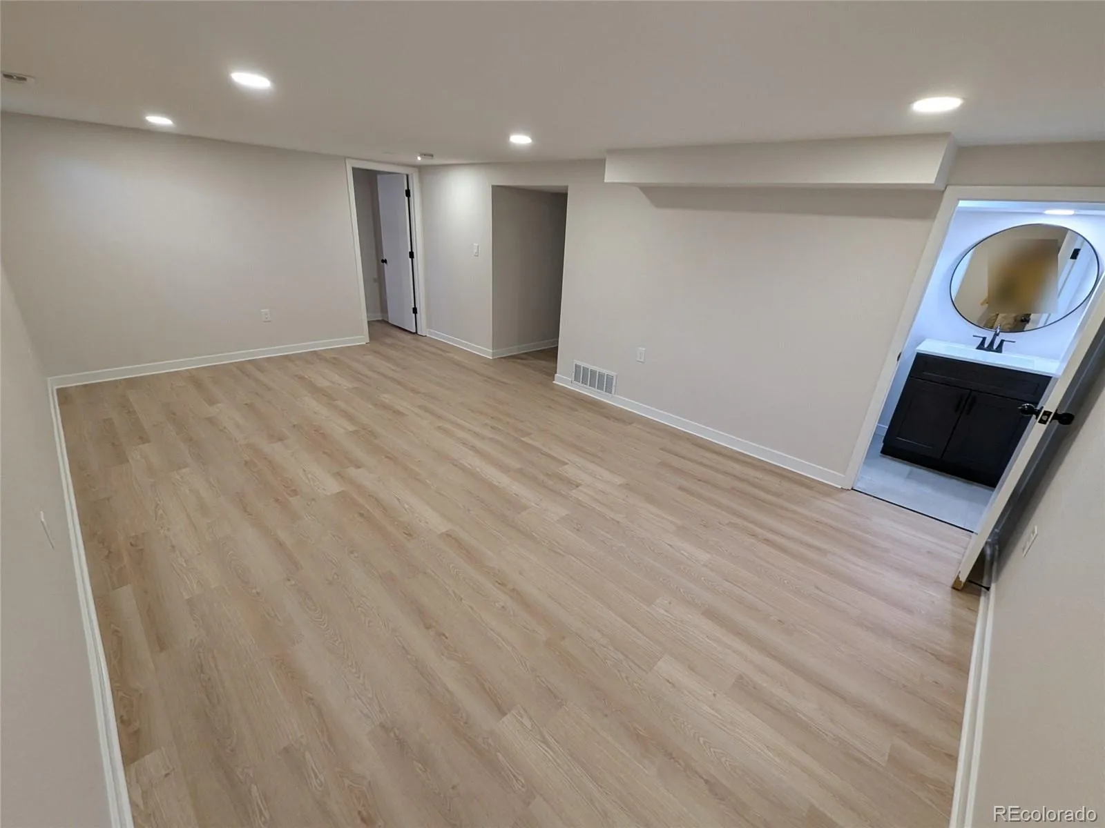 04072026143425 1600 16