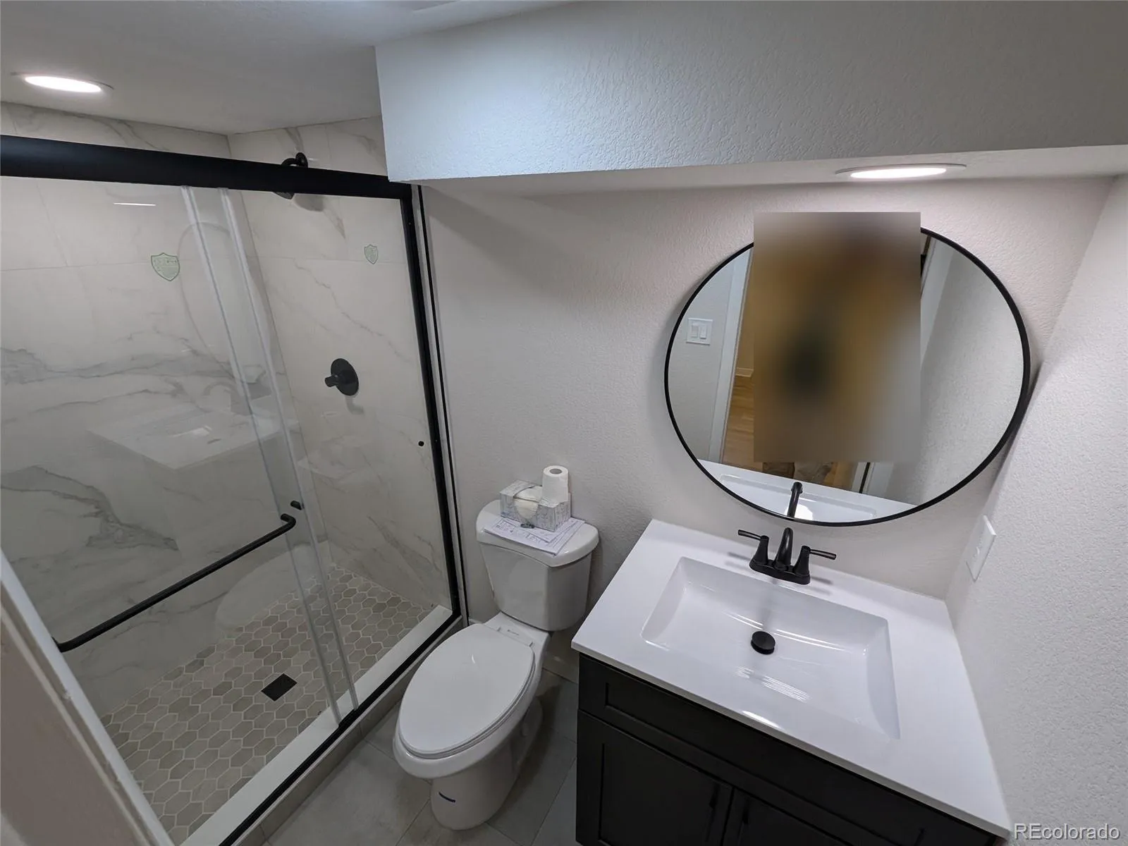 04072026143425 1600 17