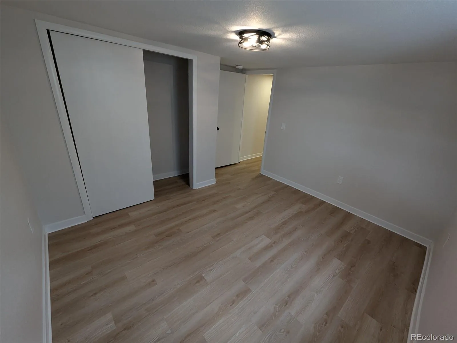 04072026143425 1600 19