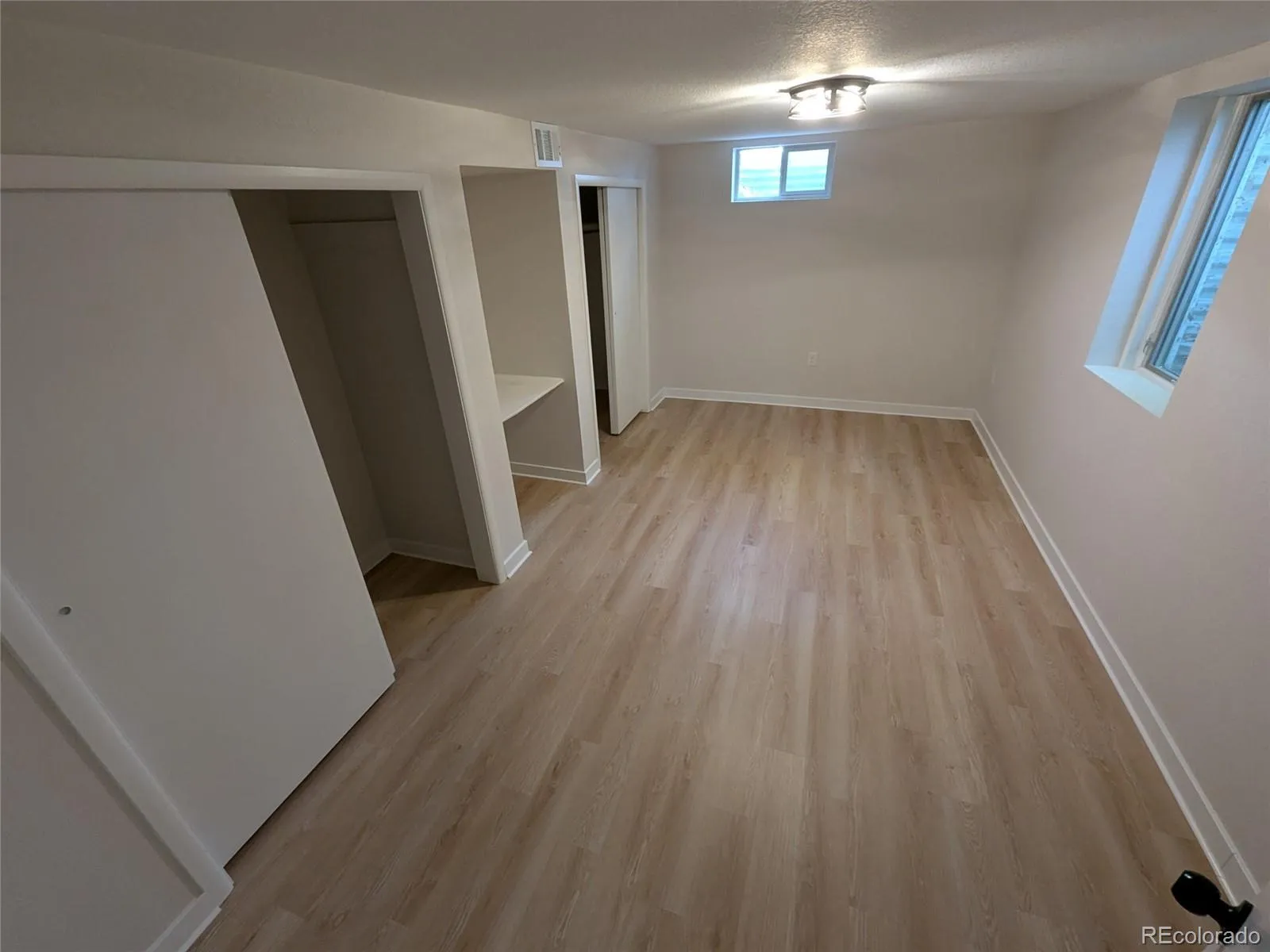 04072026143425 1600 20