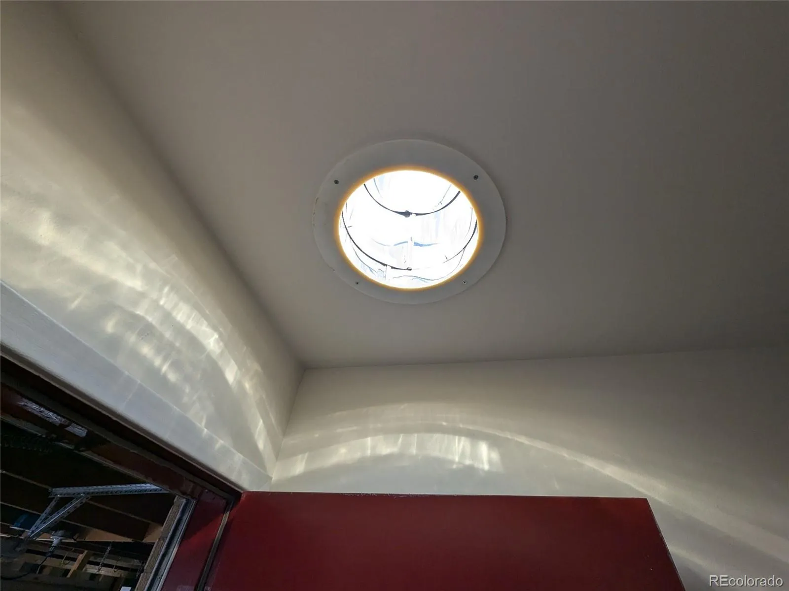 04072026143425 1600 21