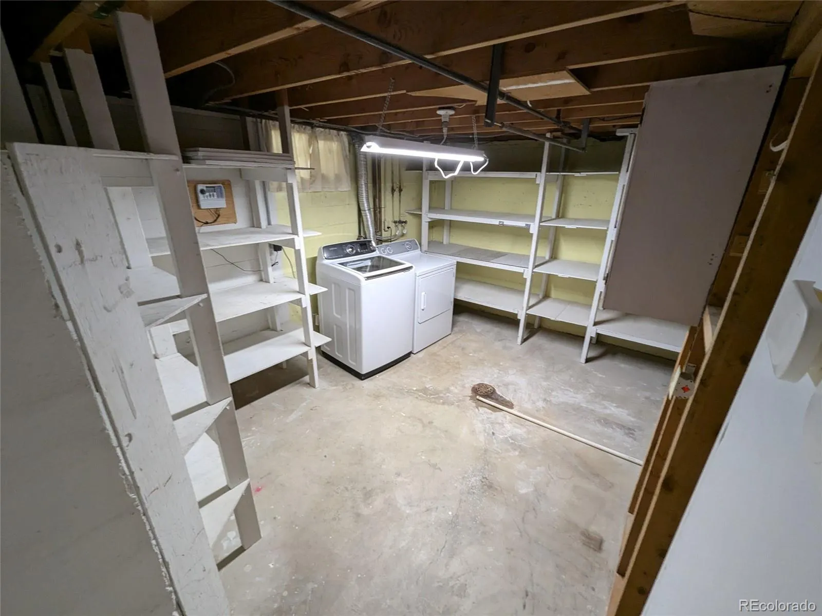 04072026143425 1600 22