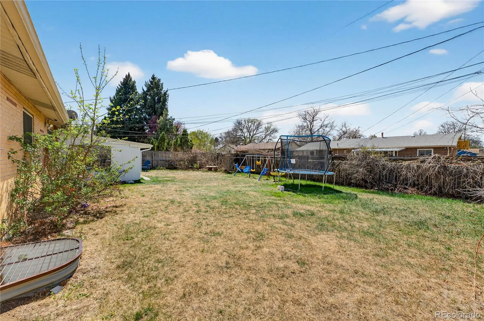 04072026143425 1600 23