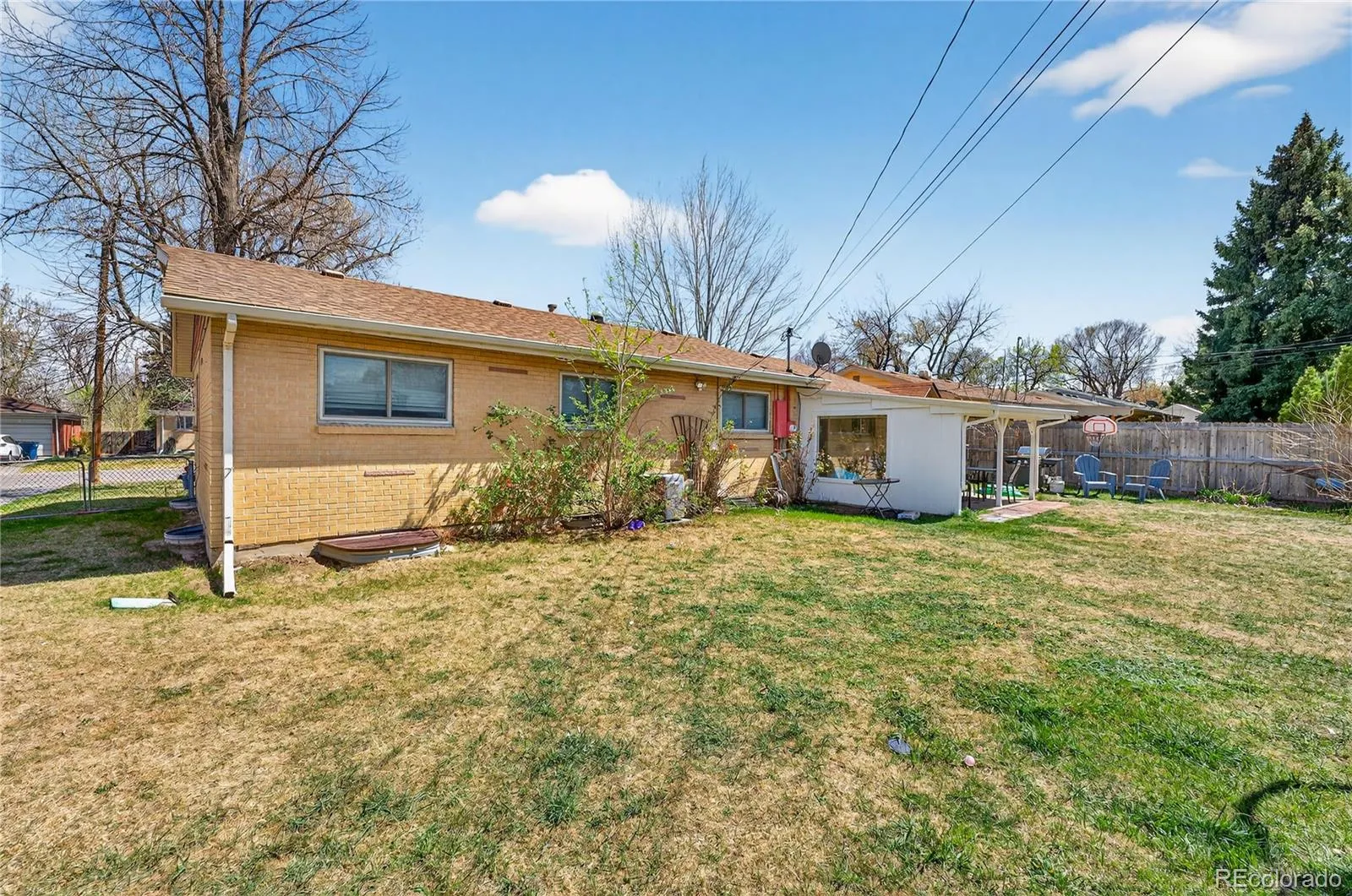 04072026143425 1600 24