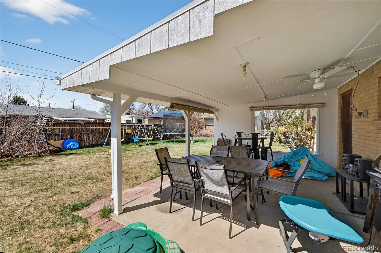 04072026143425 1600 26