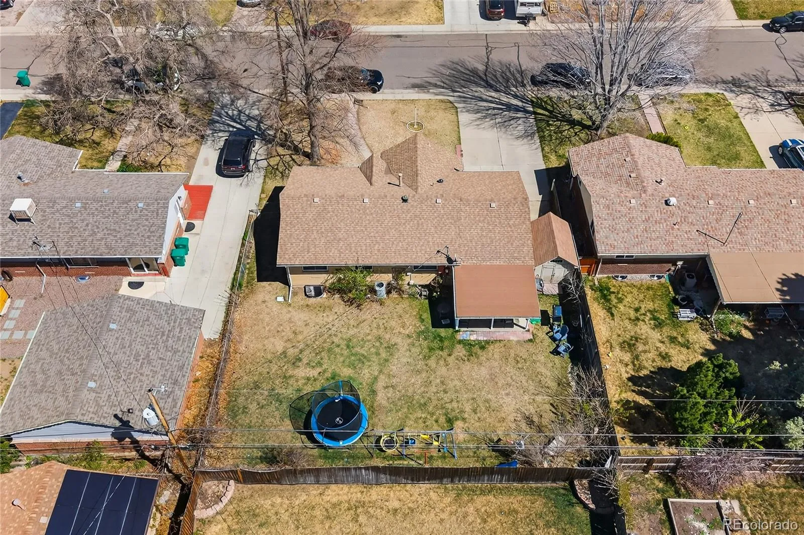 04072026143425 1600 27