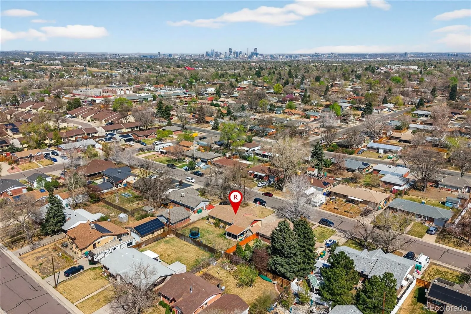 04072026143425 1600 28