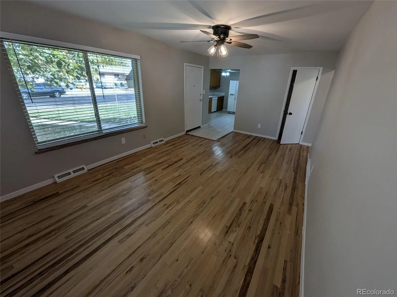 04072026143425 1600 3