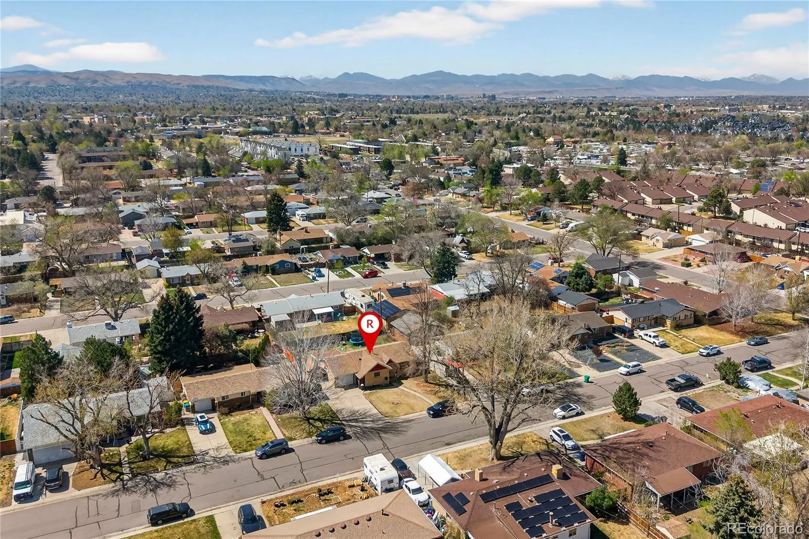 04072026143425 1600 30