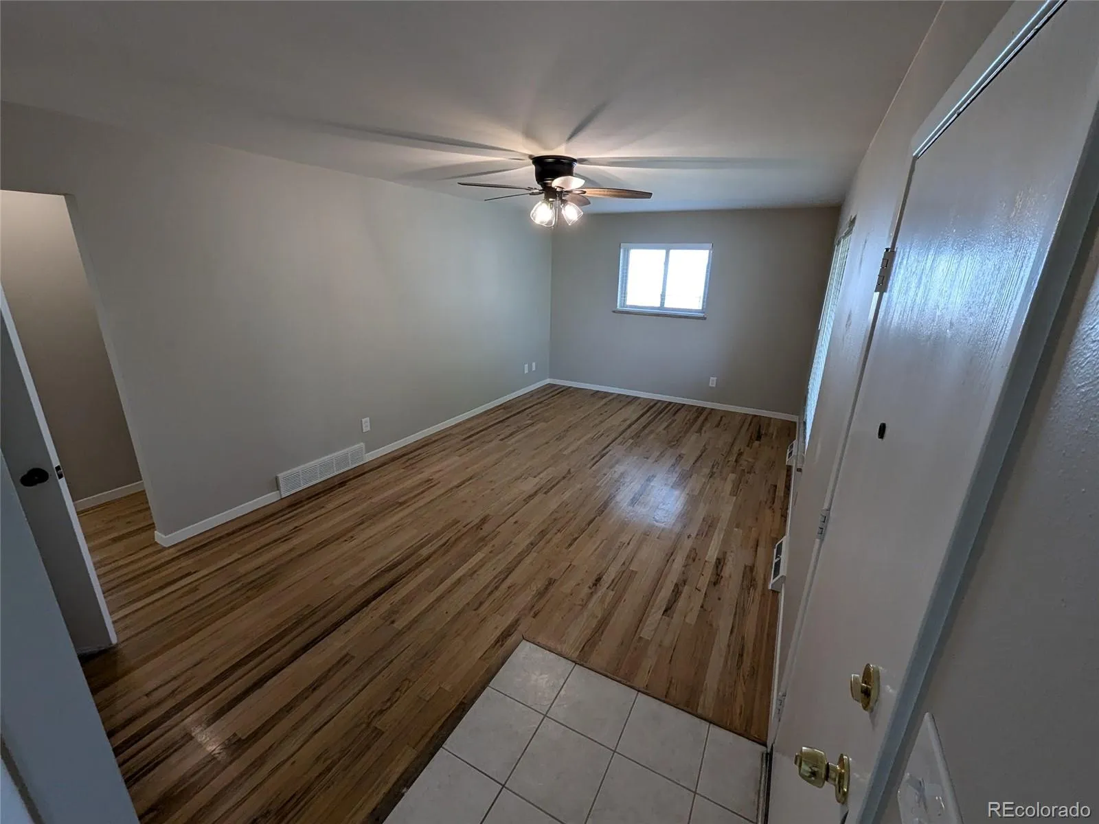 04072026143425 1600 4