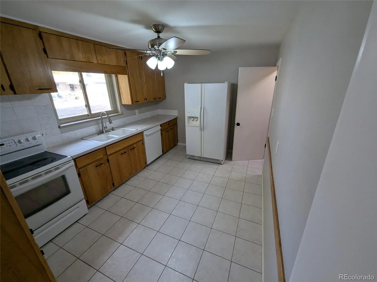 04072026143425 1600 5