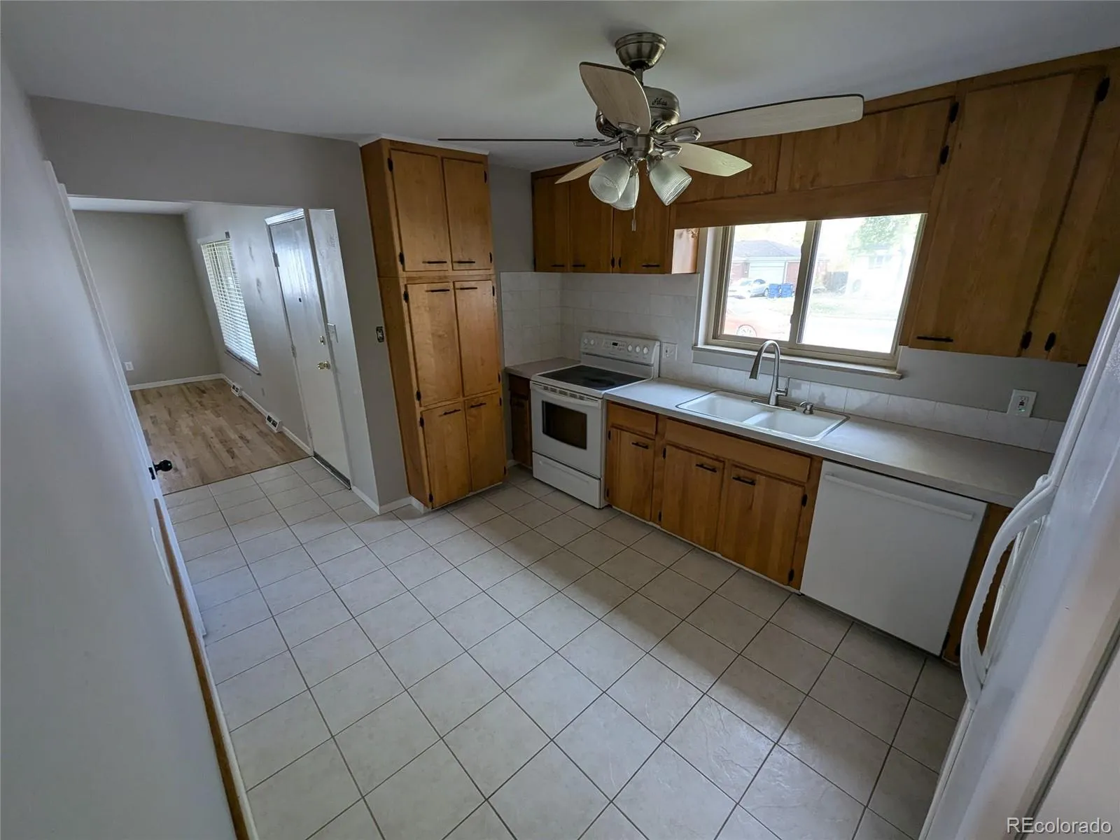 04072026143425 1600 6