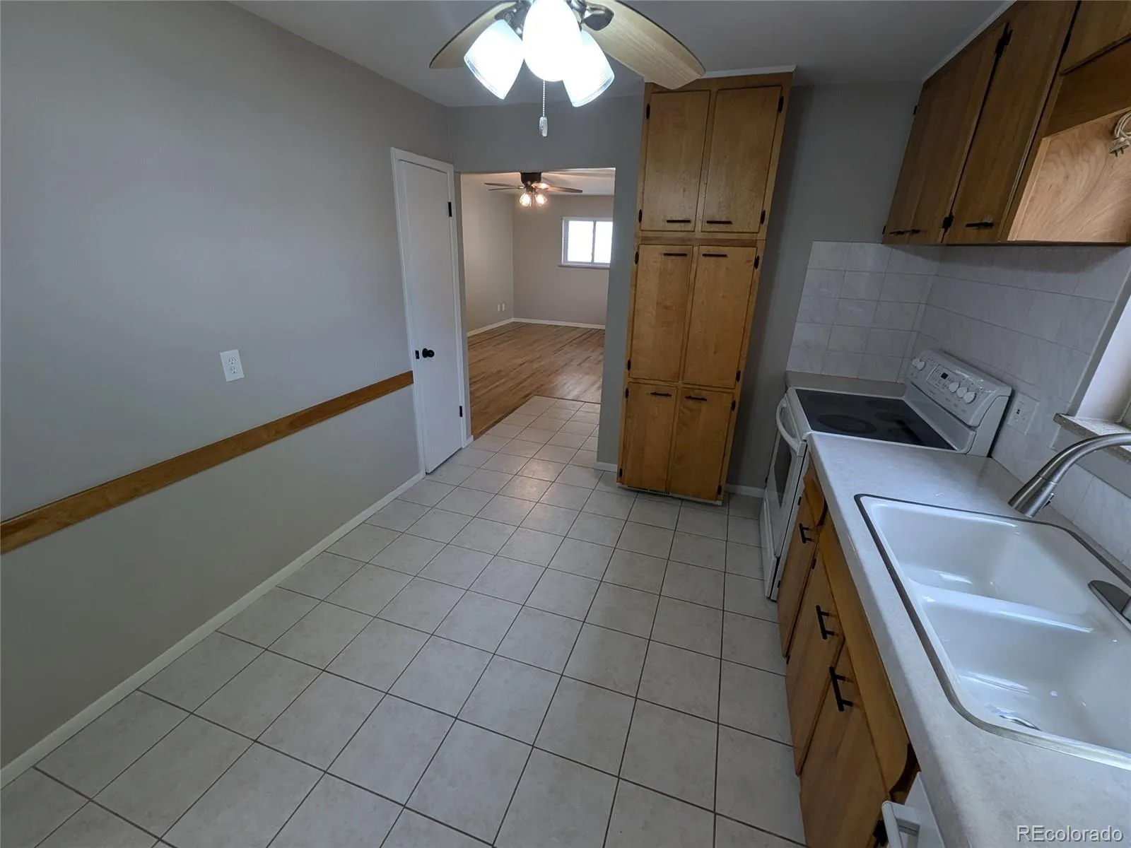 04072026143425 1600 7