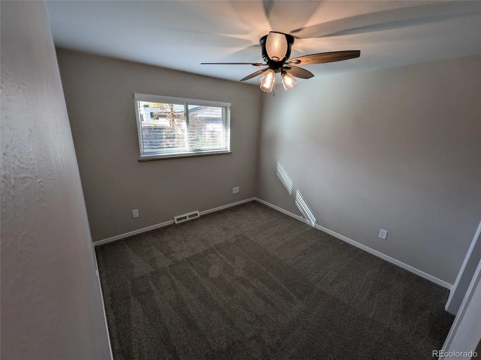 04072026143425 1600 8