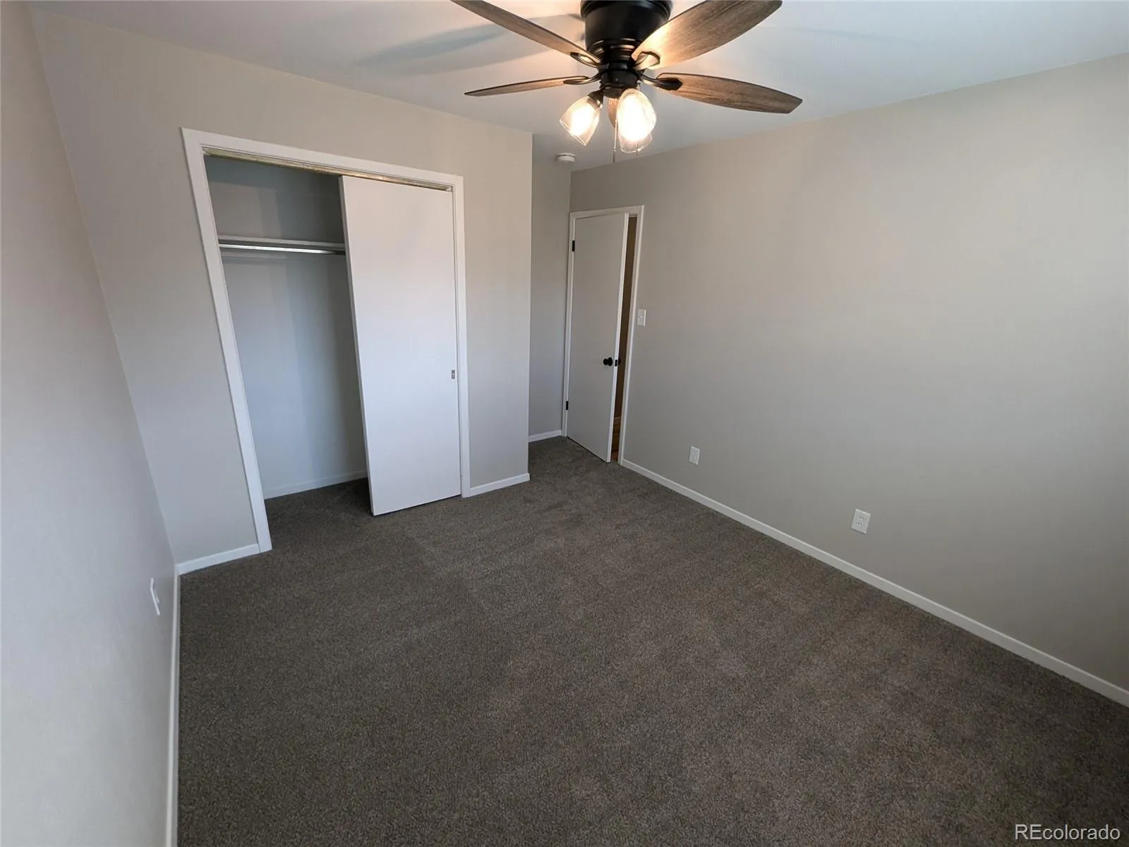 04072026143425 1600 9