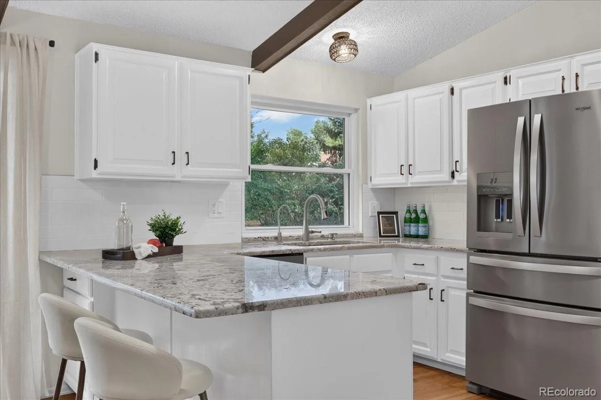 7414 S Washington Circle Littleton CO 80122 | MLS #REC8168401 08052026143707 1200 10