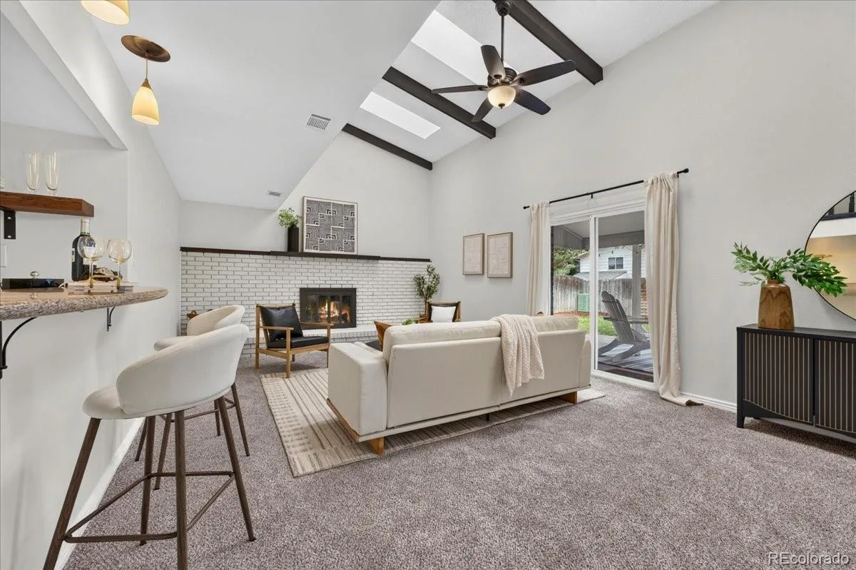7414 S Washington Circle Littleton CO 80122 | MLS #REC8168401 08052026143707 1200 12