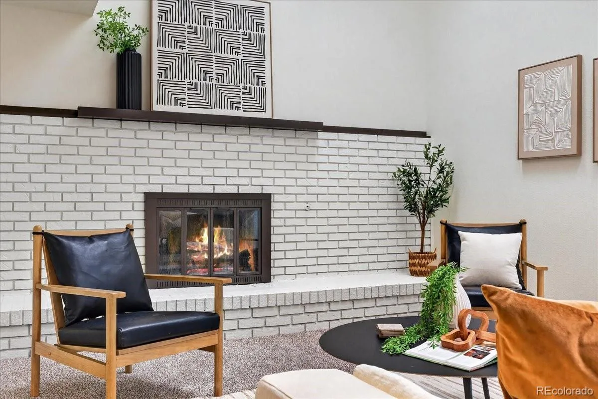 7414 S Washington Circle Littleton CO 80122 | MLS #REC8168401 08052026143707 1200 13