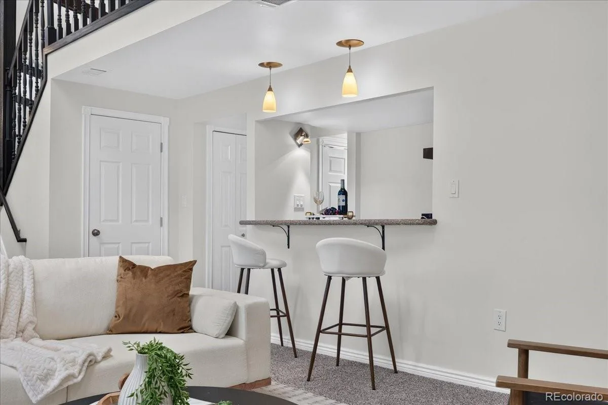 7414 S Washington Circle Littleton CO 80122 | MLS #REC8168401 08052026143707 1200 15