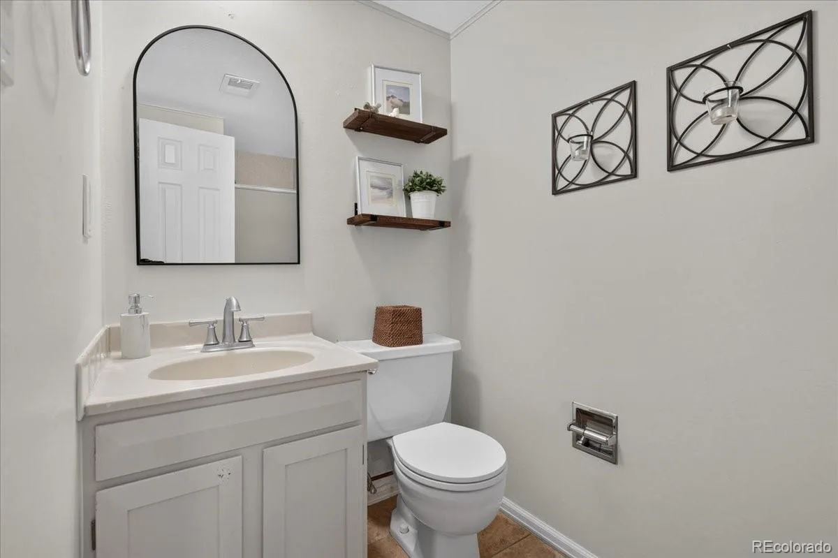 7414 S Washington Circle Littleton CO 80122 | MLS #REC8168401 08052026143707 1200 16