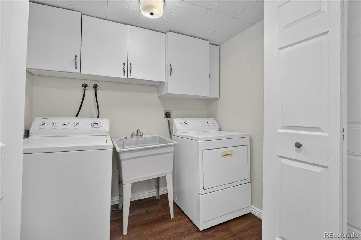 7414 S Washington Circle Littleton CO 80122 | MLS #REC8168401 08052026143707 1200 17