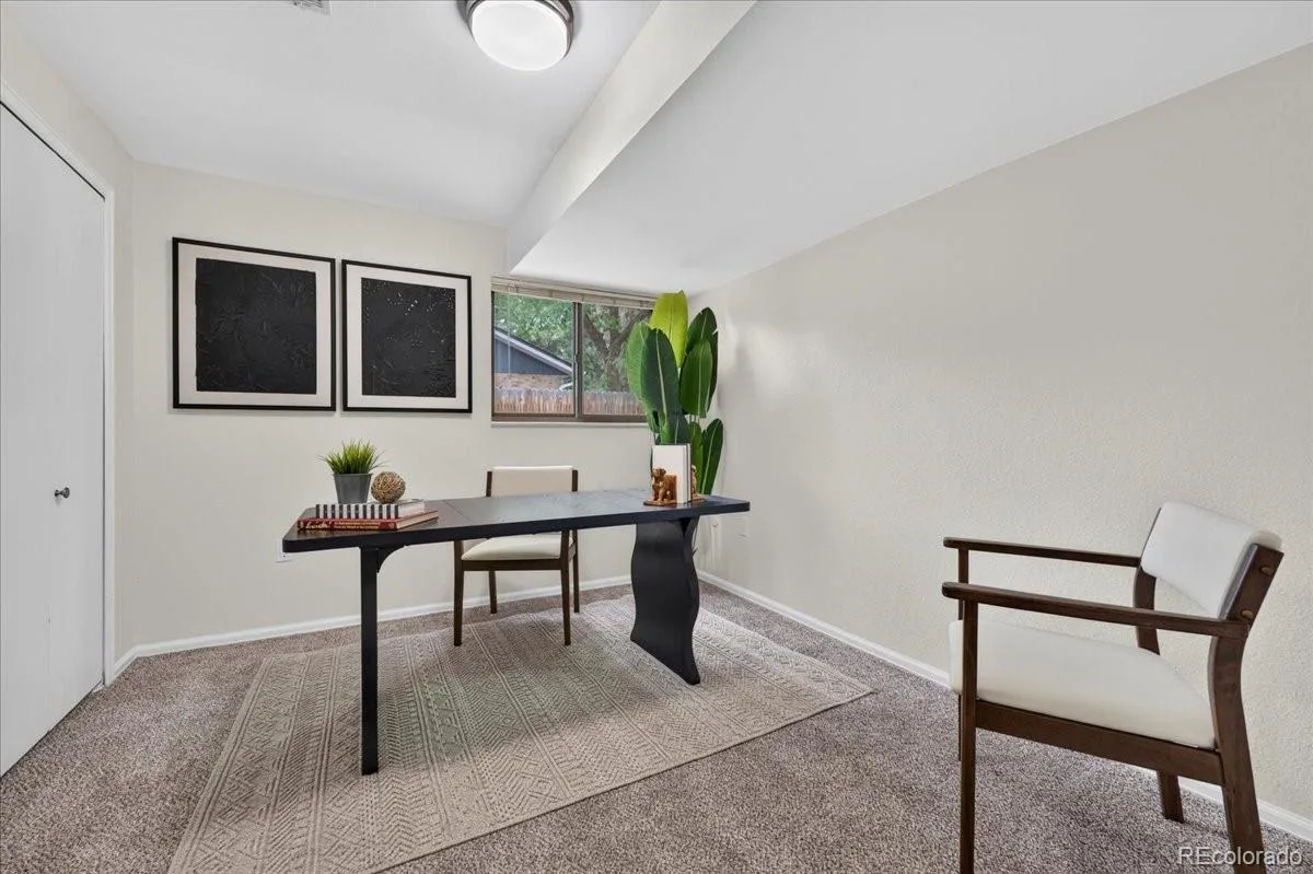 7414 S Washington Circle Littleton CO 80122 | MLS #REC8168401 08052026143707 1200 18