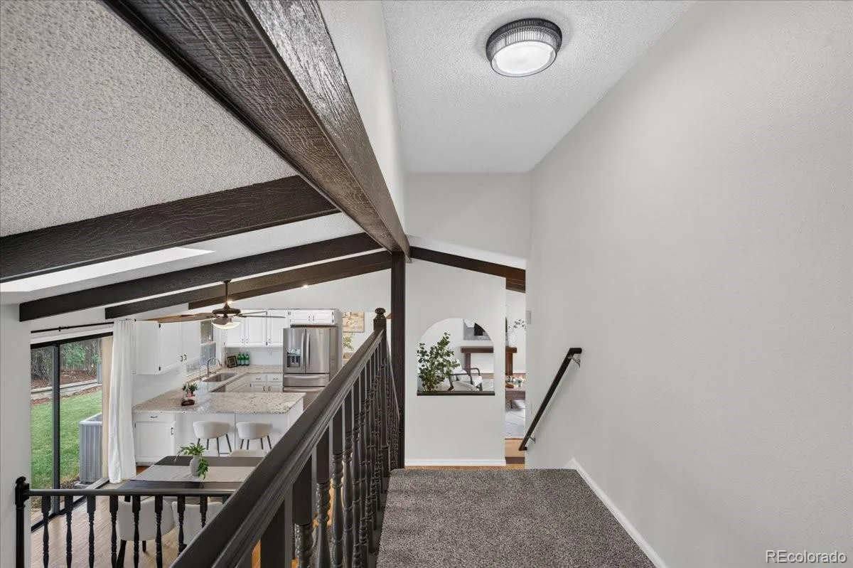7414 S Washington Circle Littleton CO 80122 | MLS #REC8168401 08052026143707 1200 19
