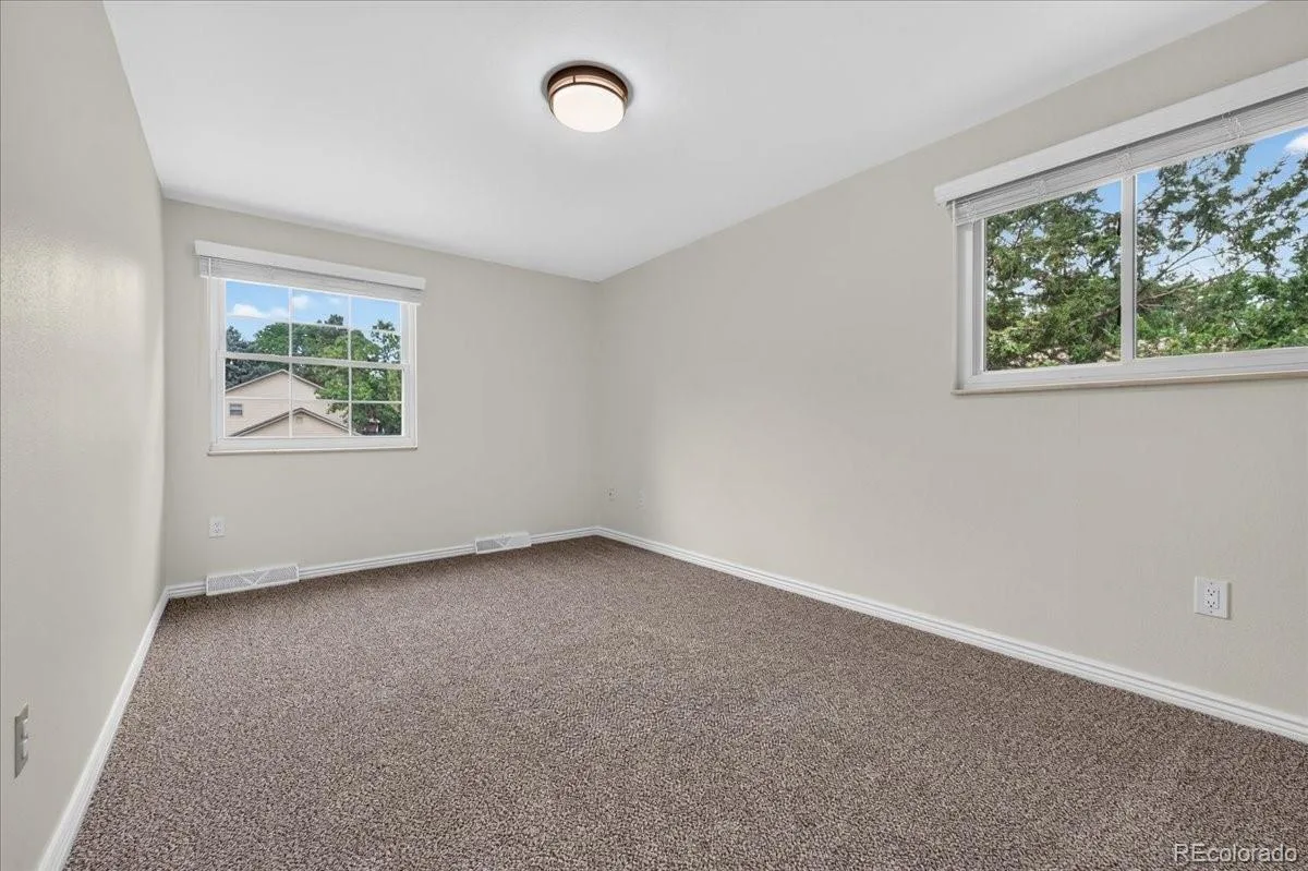 7414 S Washington Circle Littleton CO 80122 | MLS #REC8168401 08052026143707 1200 23
