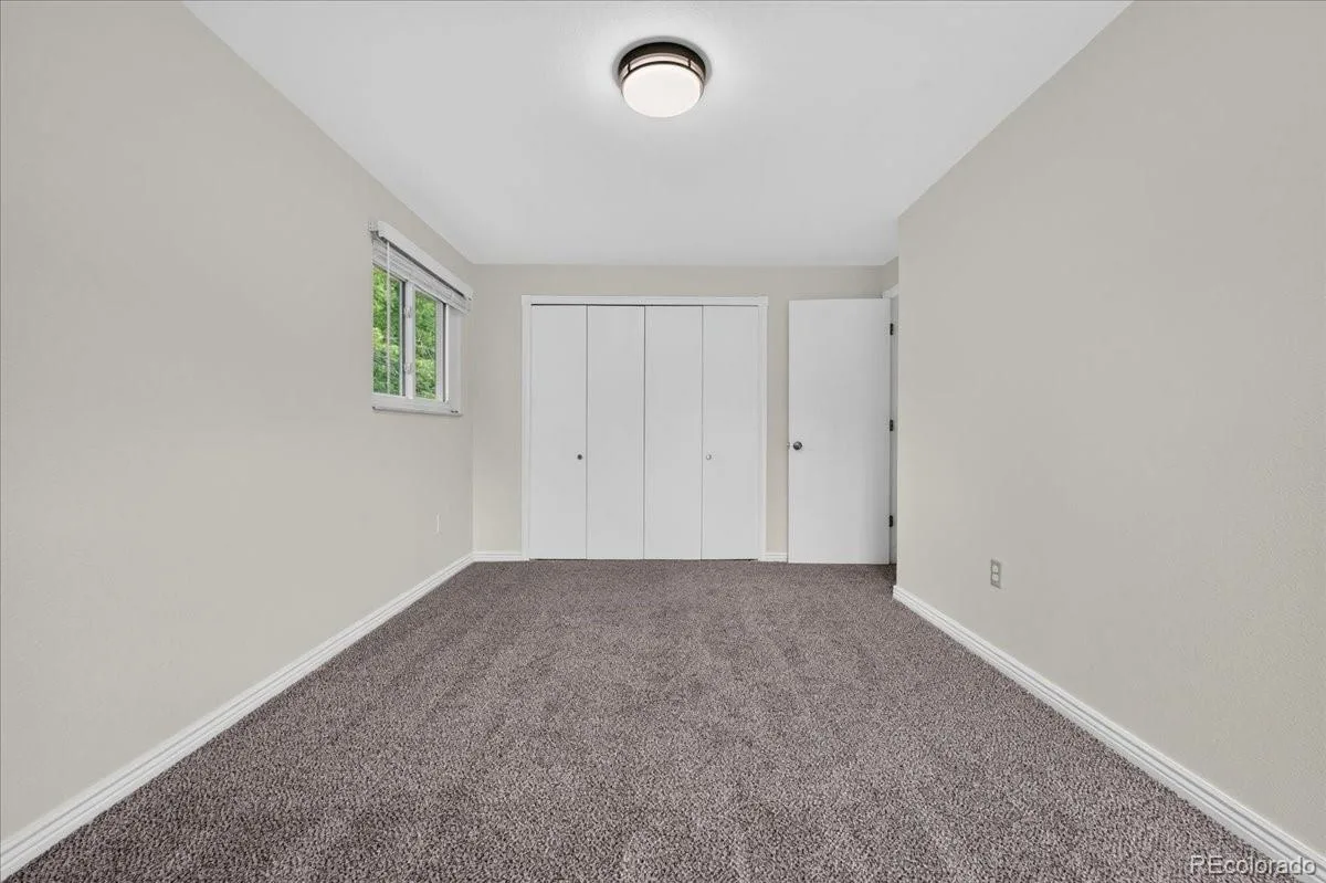 7414 S Washington Circle Littleton CO 80122 | MLS #REC8168401 08052026143707 1200 24