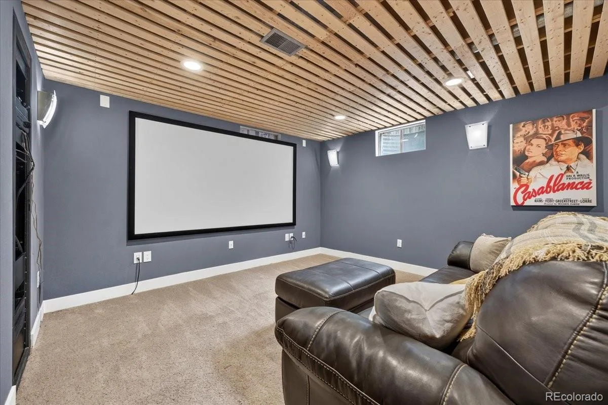 7414 S Washington Circle Littleton CO 80122 | MLS #REC8168401 08052026143707 1200 31