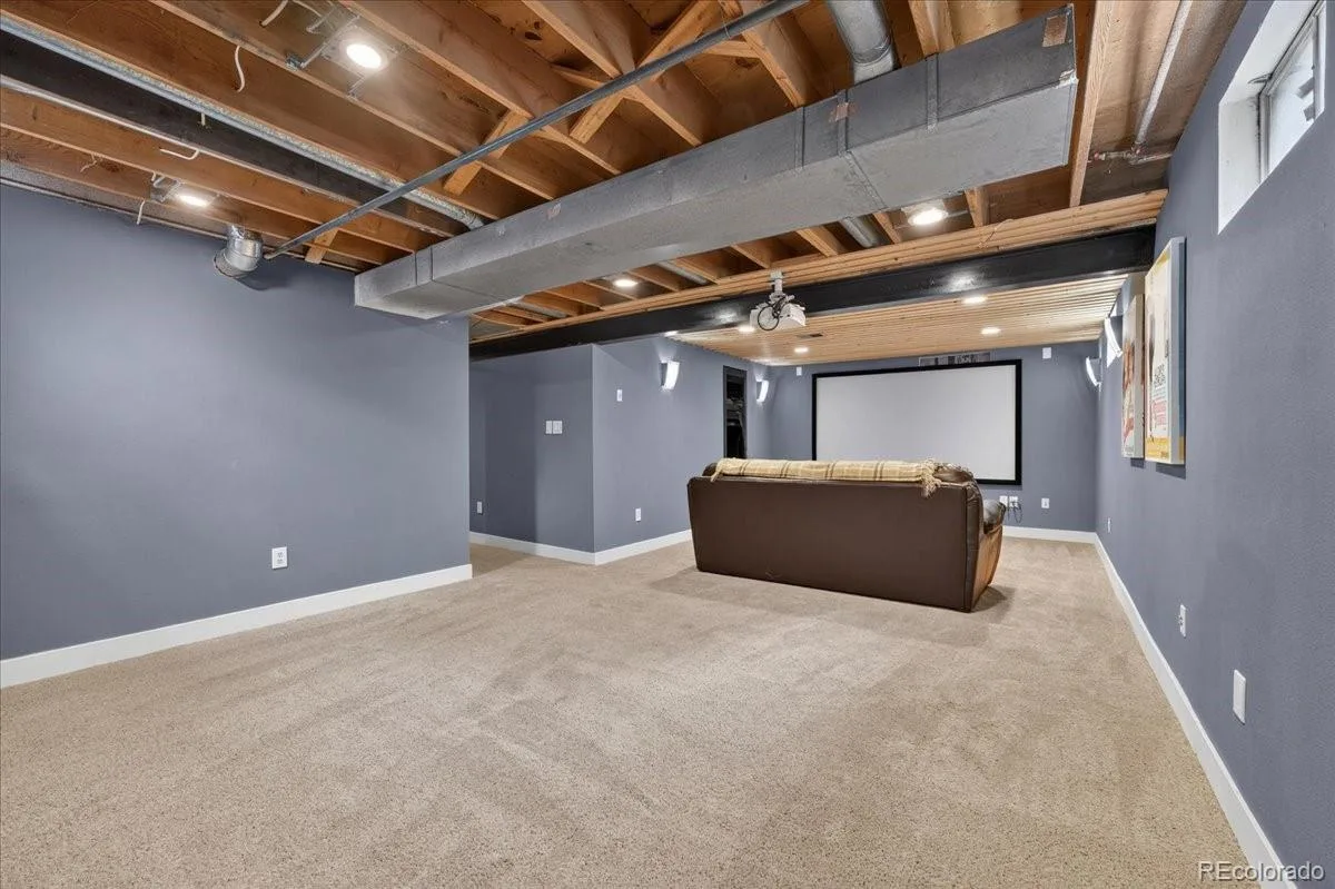 7414 S Washington Circle Littleton CO 80122 | MLS #REC8168401 08052026143707 1200 32