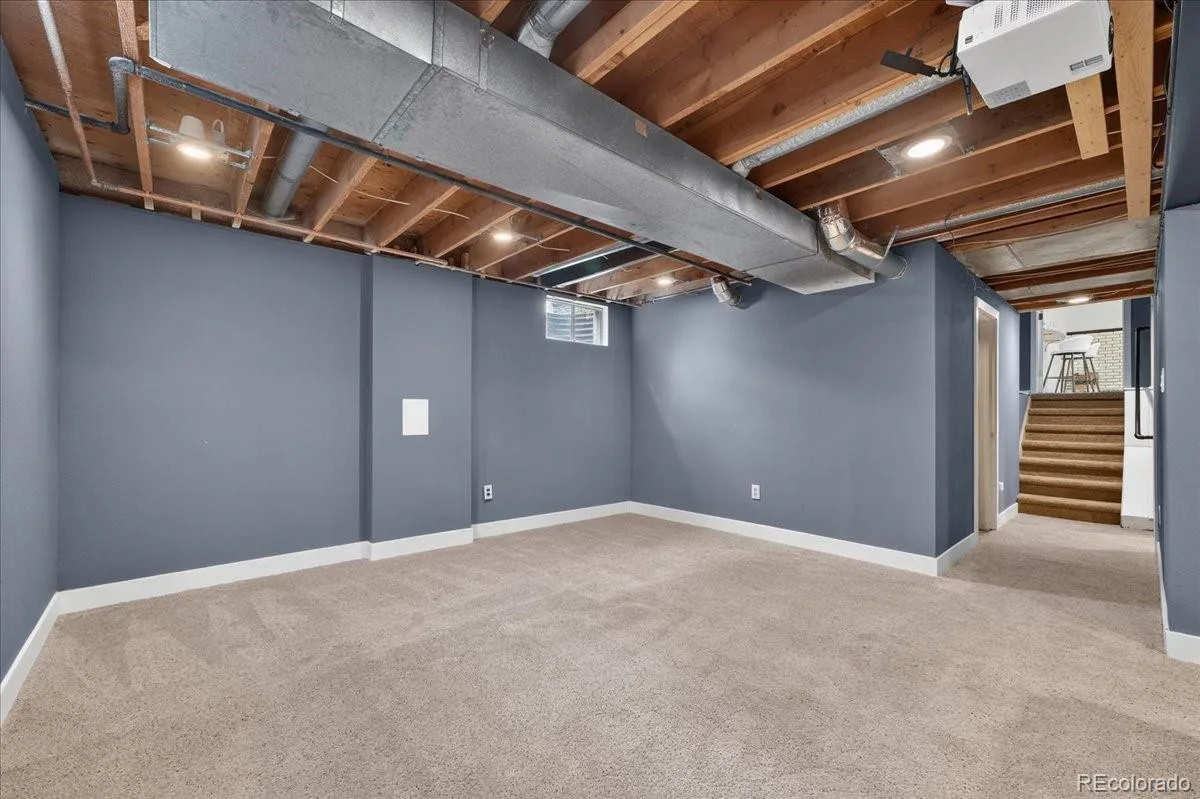 7414 S Washington Circle Littleton CO 80122 | MLS #REC8168401 08052026143707 1200 33