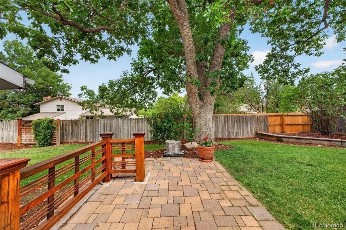 7414 S Washington Circle Littleton CO 80122 | MLS #REC8168401 08052026143707 1200 36