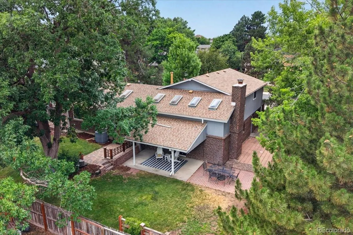 7414 S Washington Circle Littleton CO 80122 | MLS #REC8168401 08052026143707 1200 39