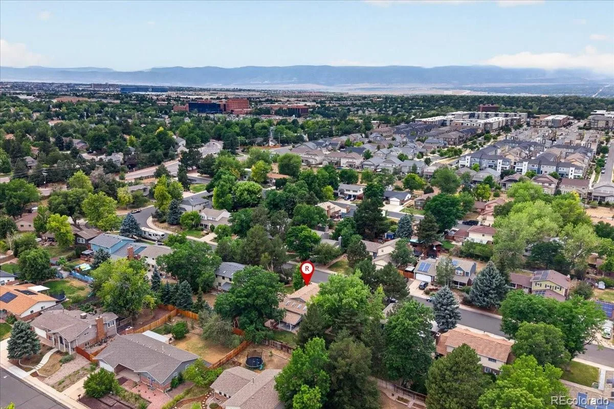 7414 S Washington Circle Littleton CO 80122 | MLS #REC8168401 08052026143707 1200 40