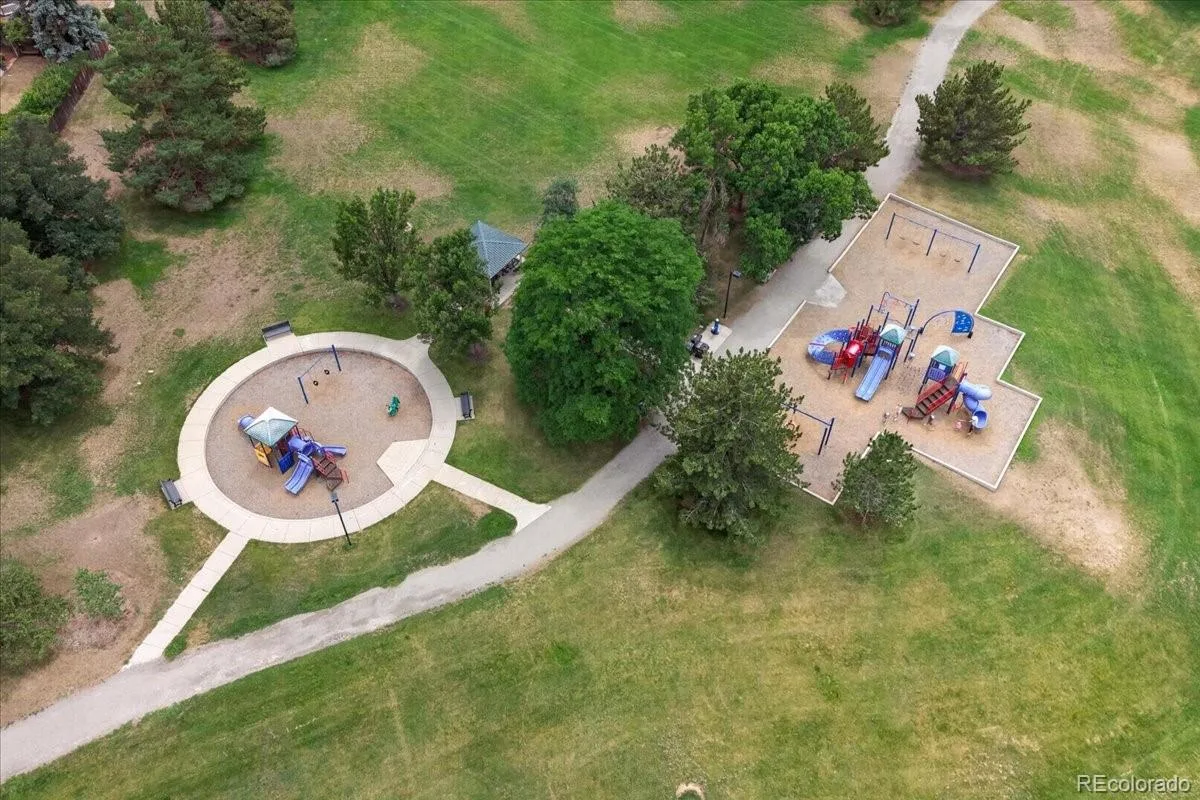 7414 S Washington Circle Littleton CO 80122 | MLS #REC8168401 08052026143707 1200 42
