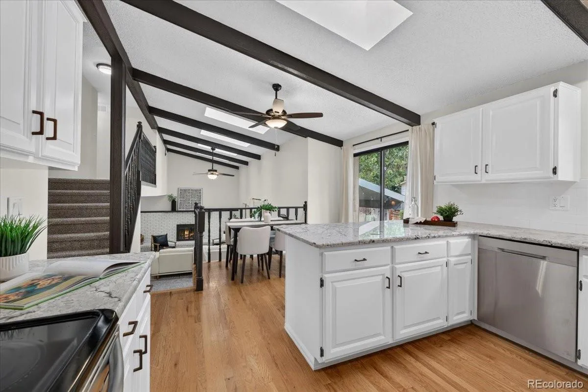 7414 S Washington Circle Littleton CO 80122 | MLS #REC8168401 08052026143707 1200 6
