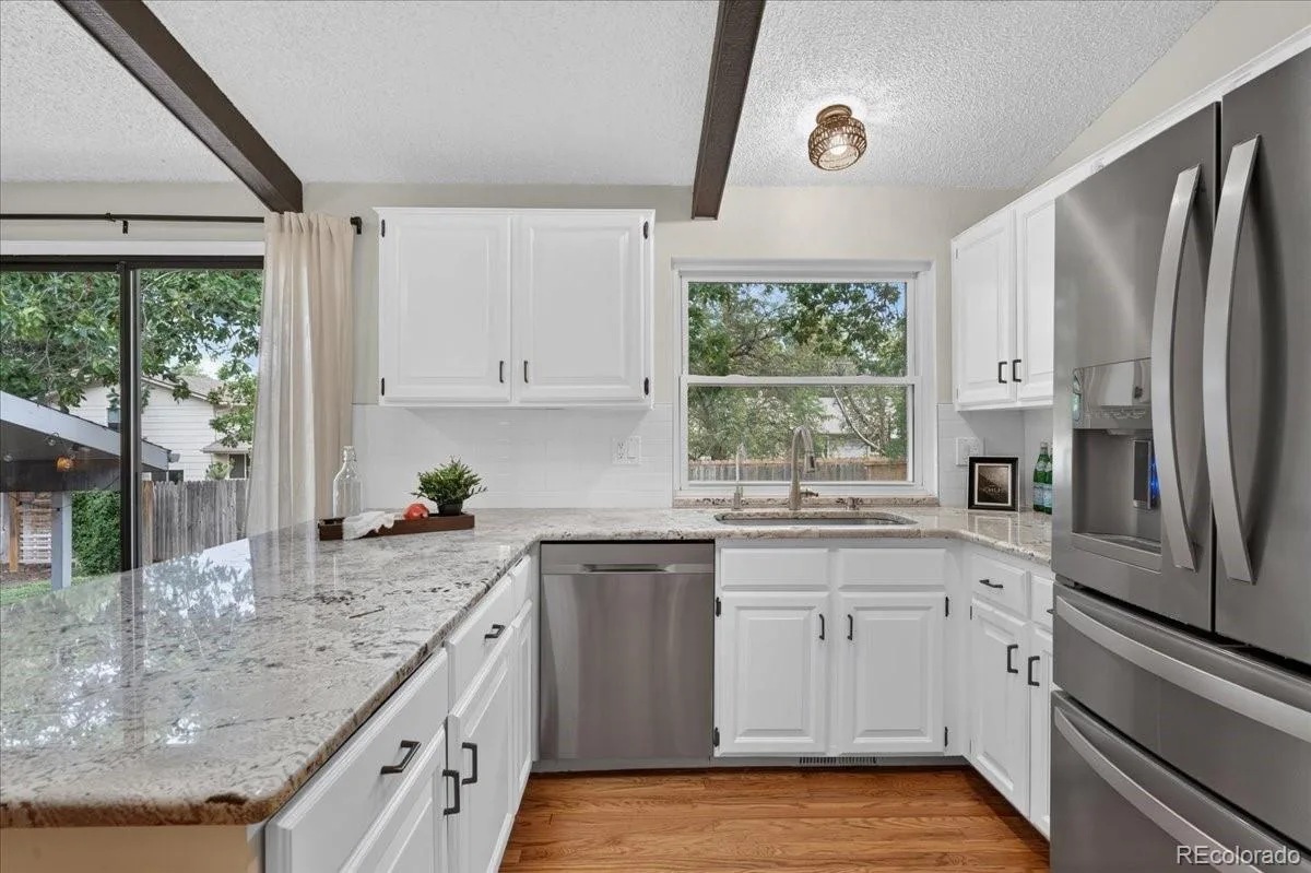 7414 S Washington Circle Littleton CO 80122 | MLS #REC8168401 08052026143707 1200 7