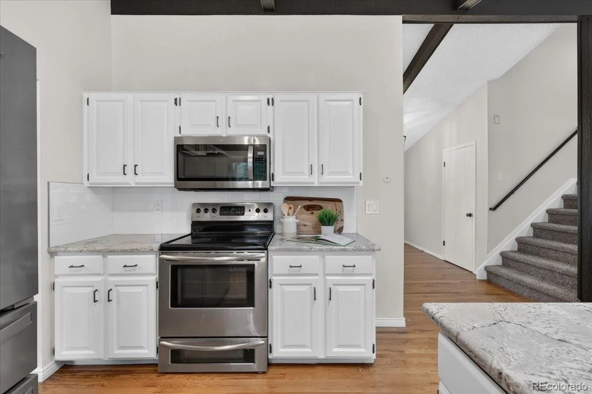 7414 S Washington Circle Littleton CO 80122 | MLS #REC8168401 08052026143707 1200 8